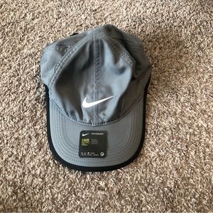 NIKE HAT